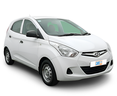 Hyundai Eon-img
